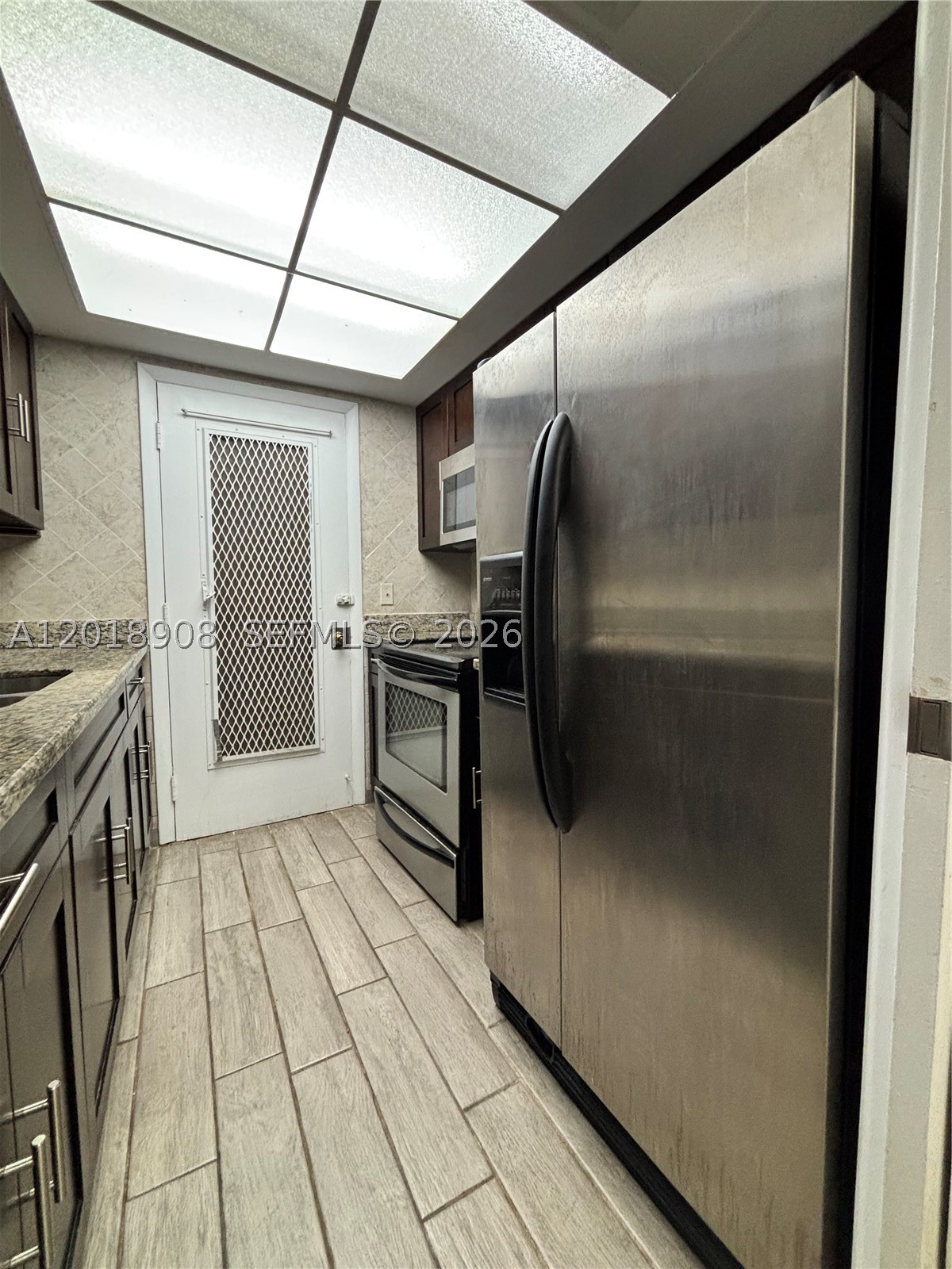 1480 E Sample Rd 209 Property Photo 12
