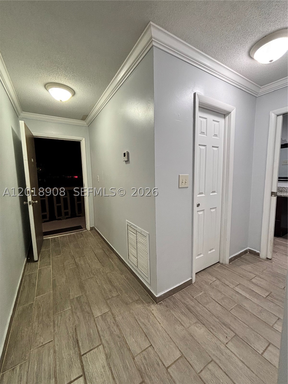 1480 E Sample Rd 209 Property Photo 13