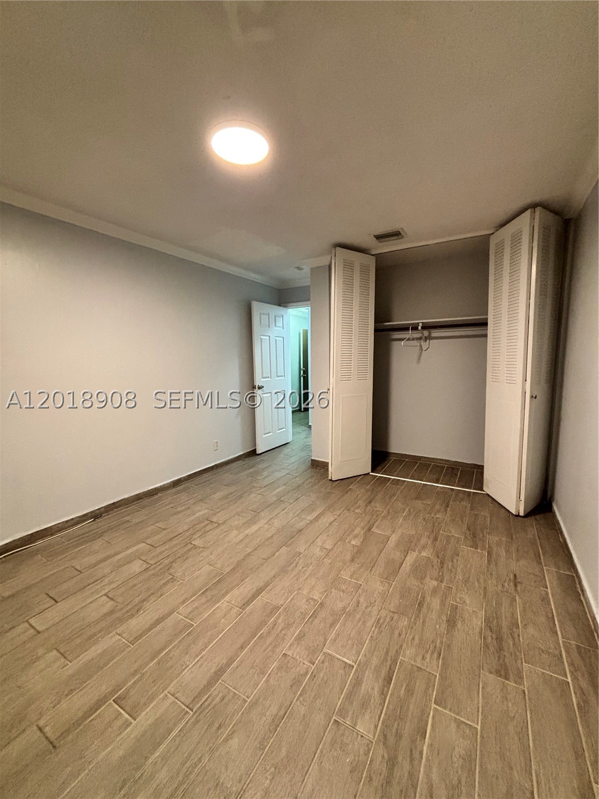 1480 E Sample Rd 209 Property Photo 15