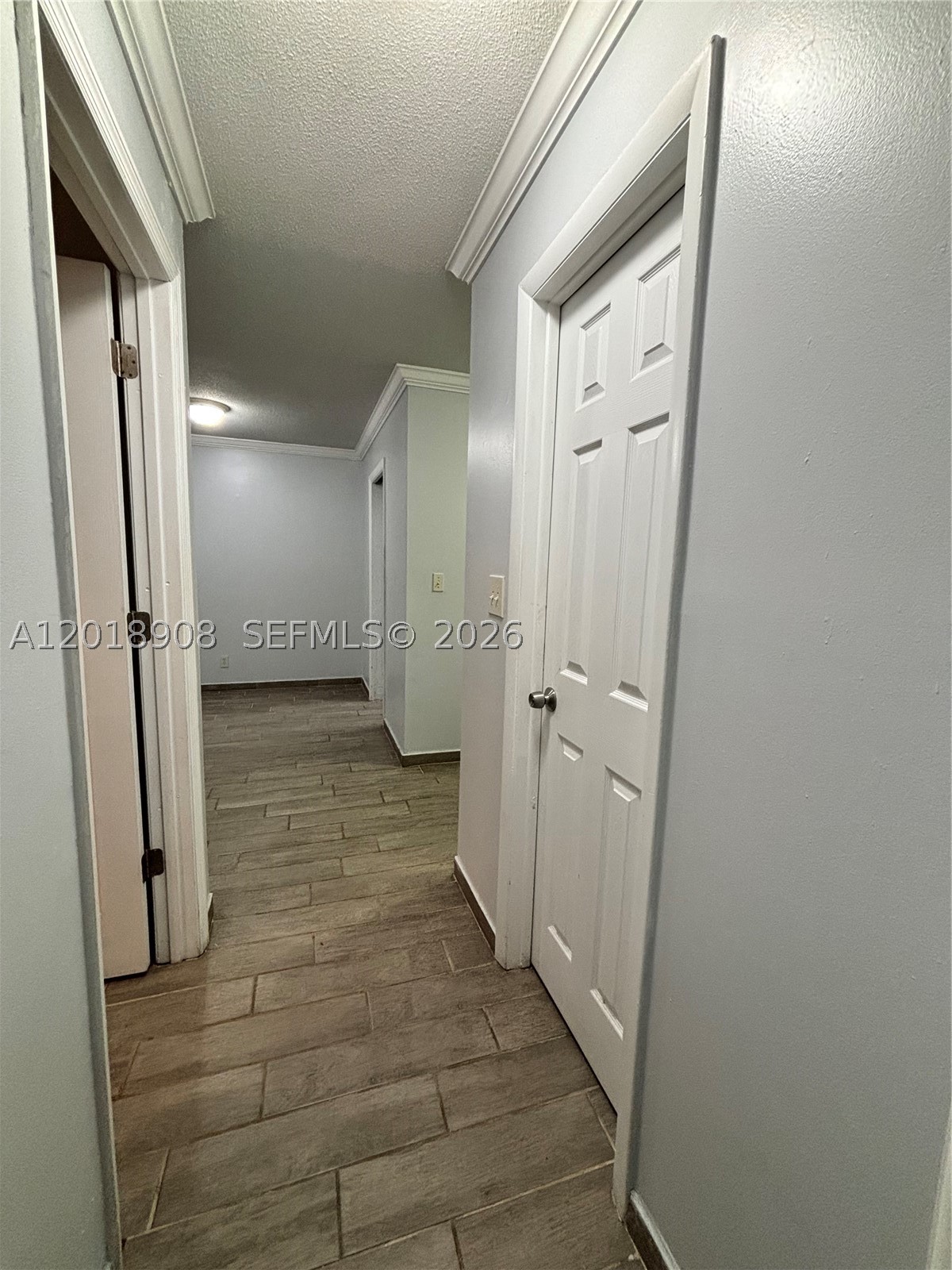 1480 E Sample Rd 209 Property Photo 18