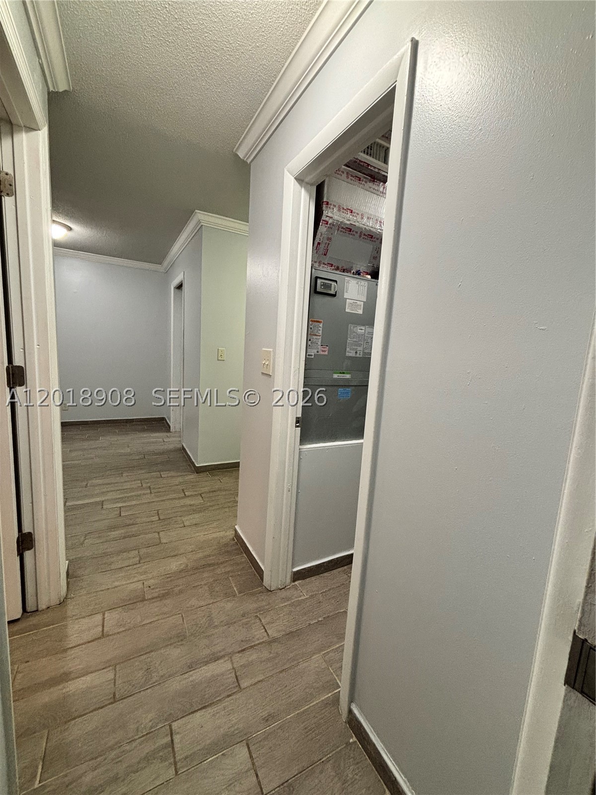 1480 E Sample Rd 209 Property Photo 19