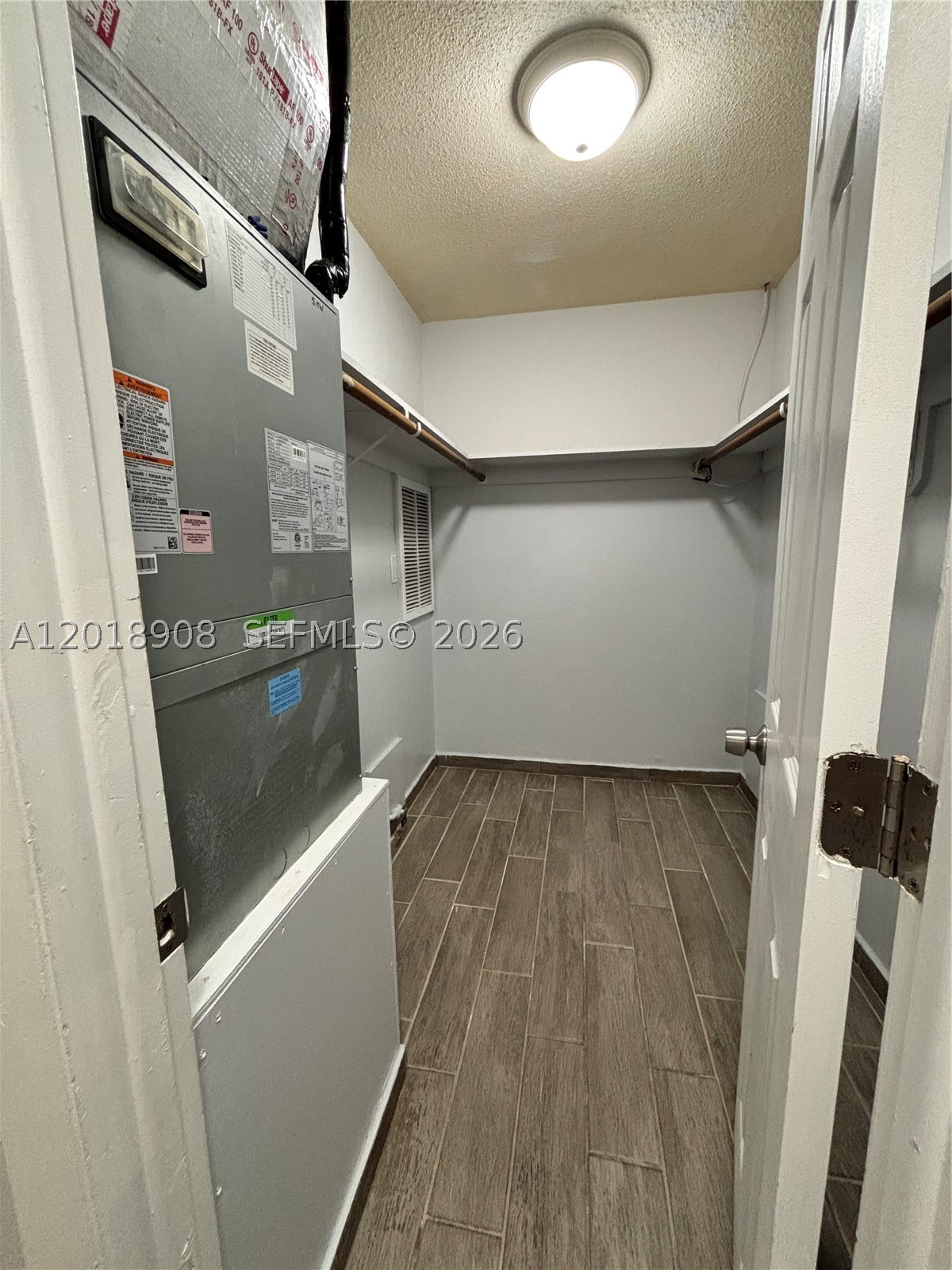 1480 E Sample Rd 209 Property Photo 20