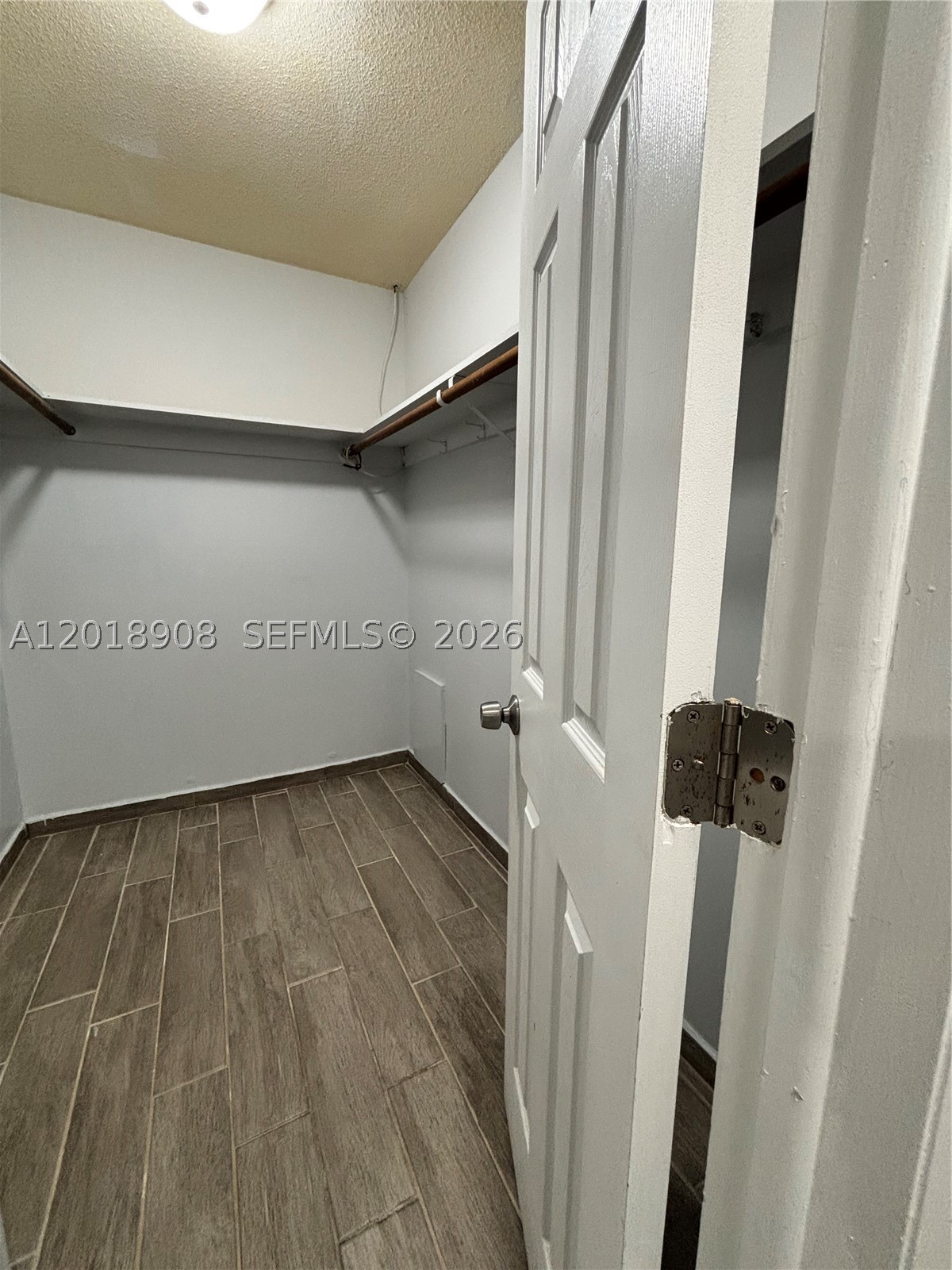1480 E Sample Rd 209 Property Photo 21