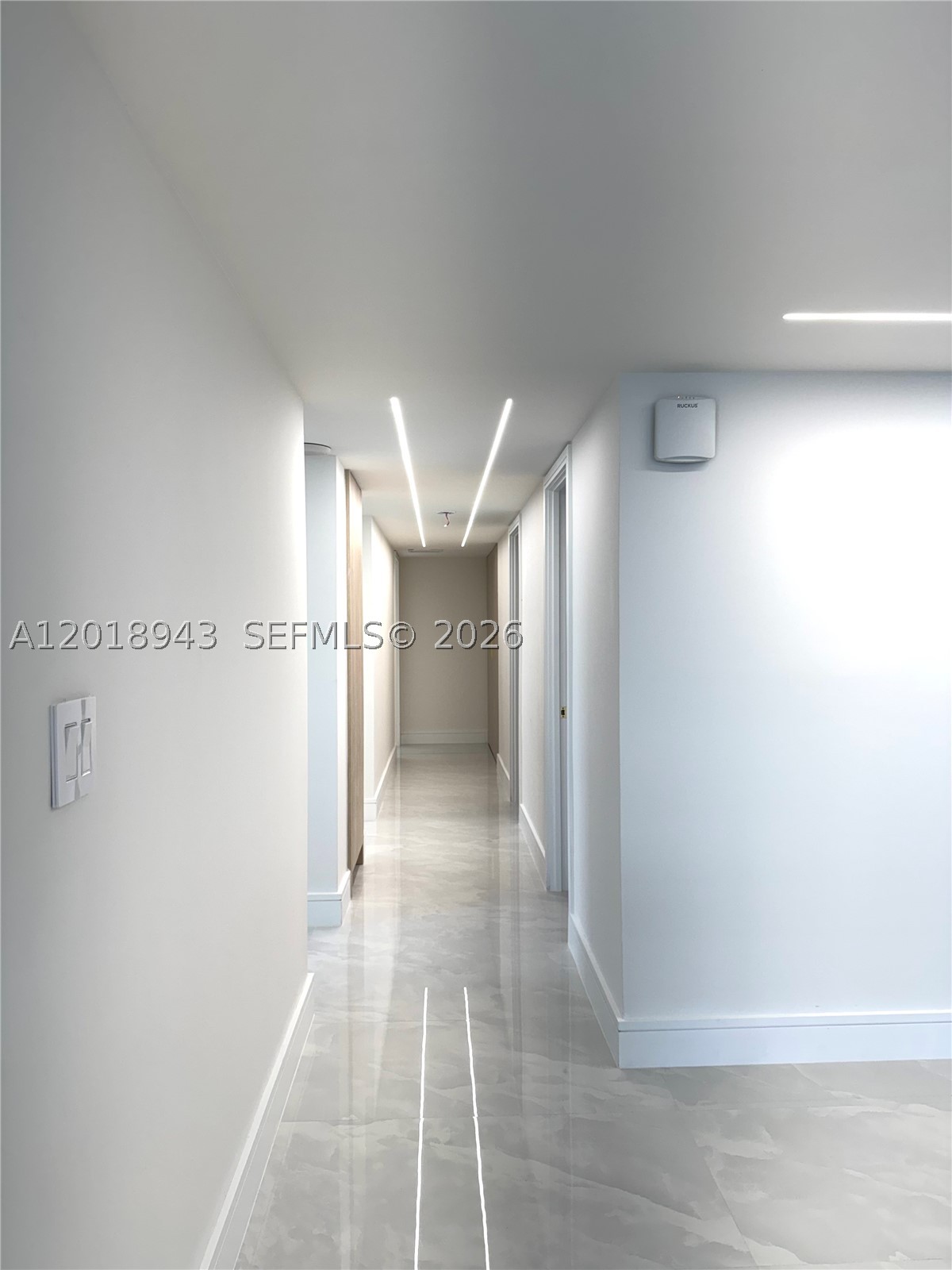 3400 Galt Ocean Dr 702s Property Photo 10