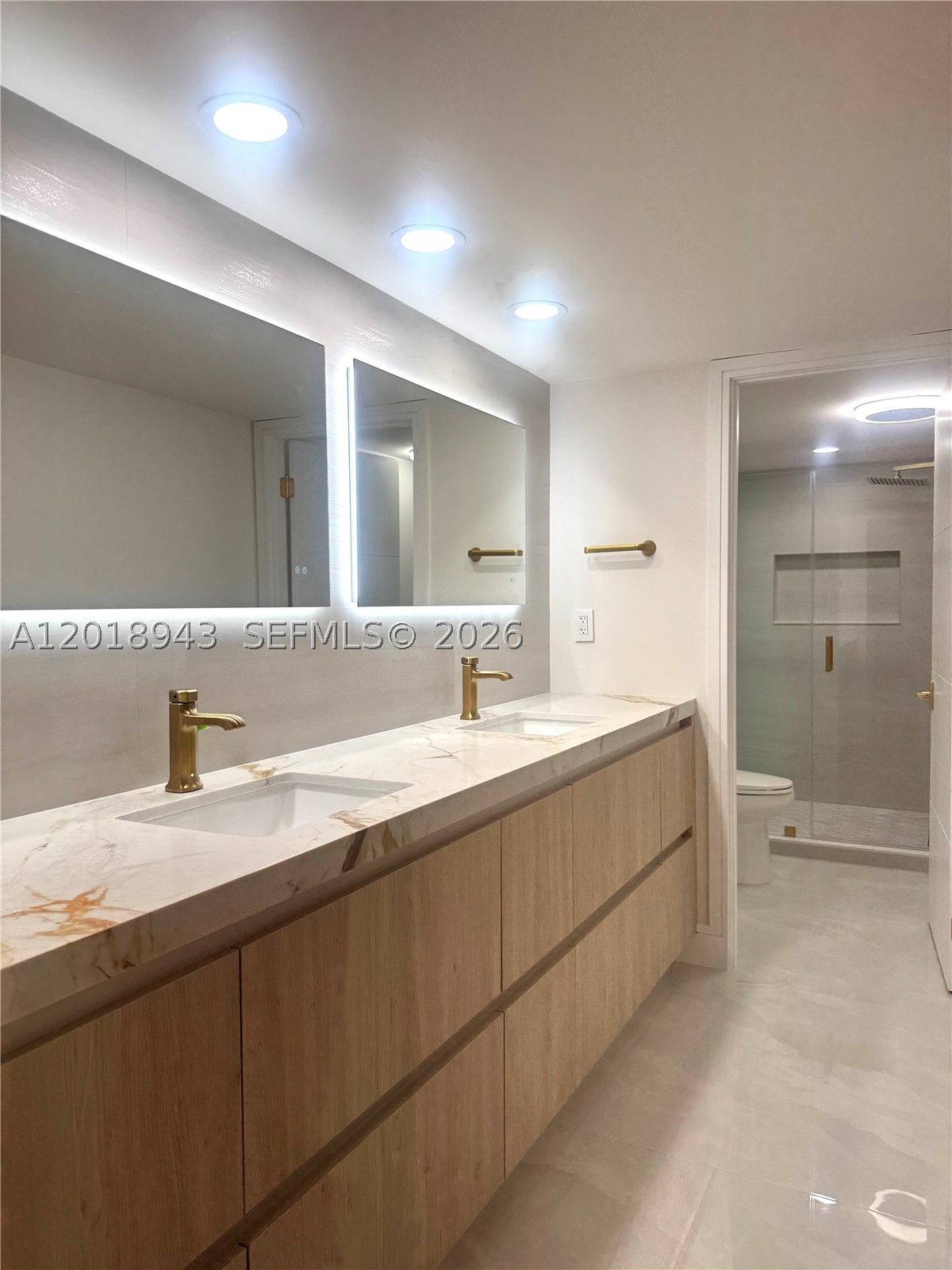 3400 Galt Ocean Dr 702s Property Photo 11