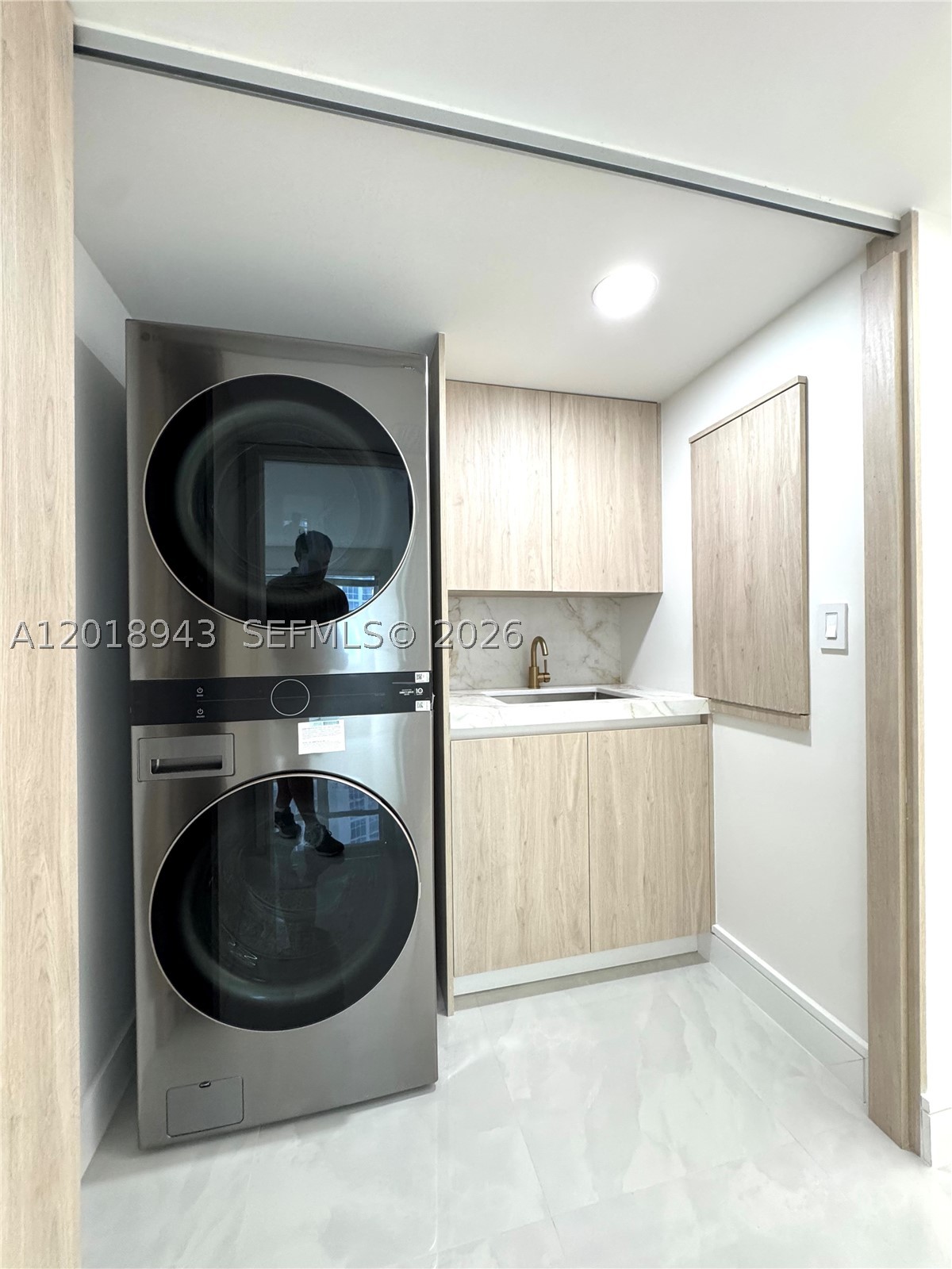 3400 Galt Ocean Dr 702s Property Photo 12
