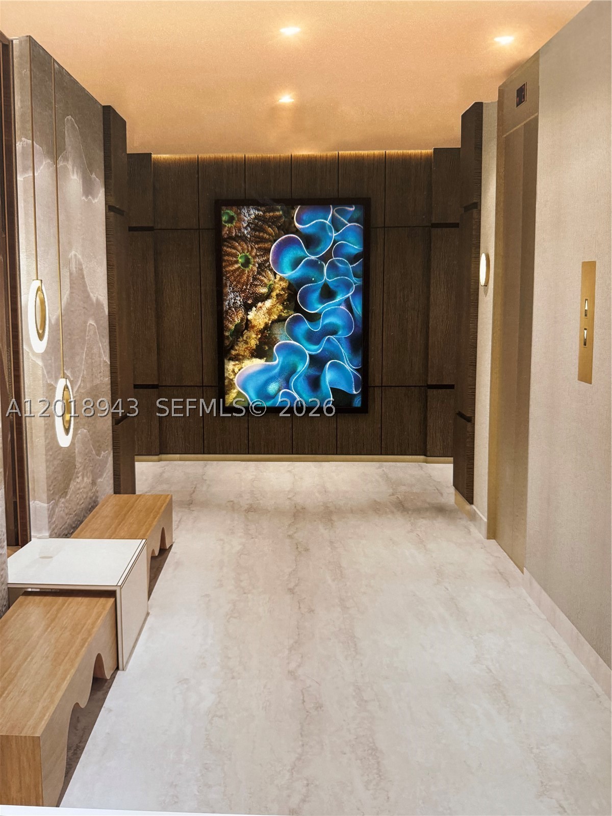 3400 Galt Ocean Dr 702s Property Photo 17