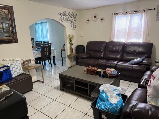 5328 SW 18TH ST Property Photo 1