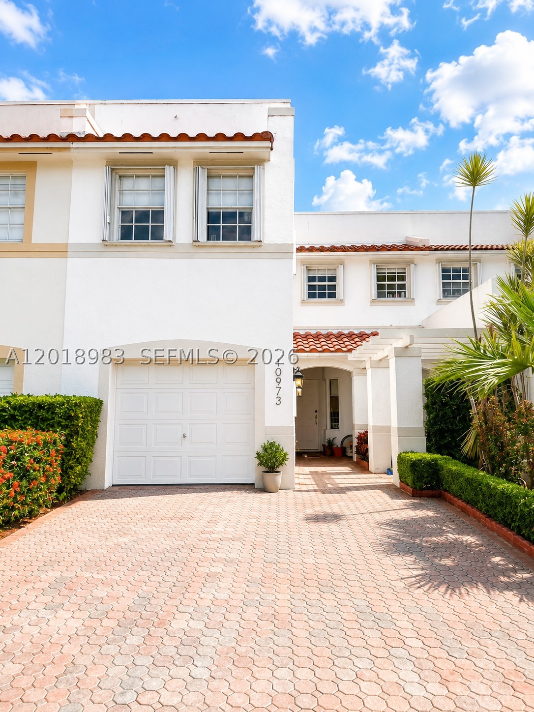 10973 Nw 62nd Ter Property Photo 1