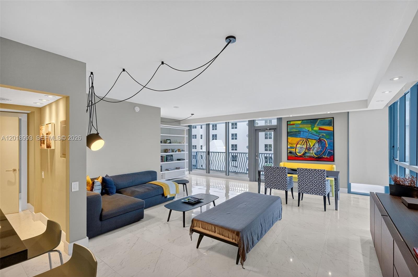 1500 Ocean Dr 507 Property Photo 1