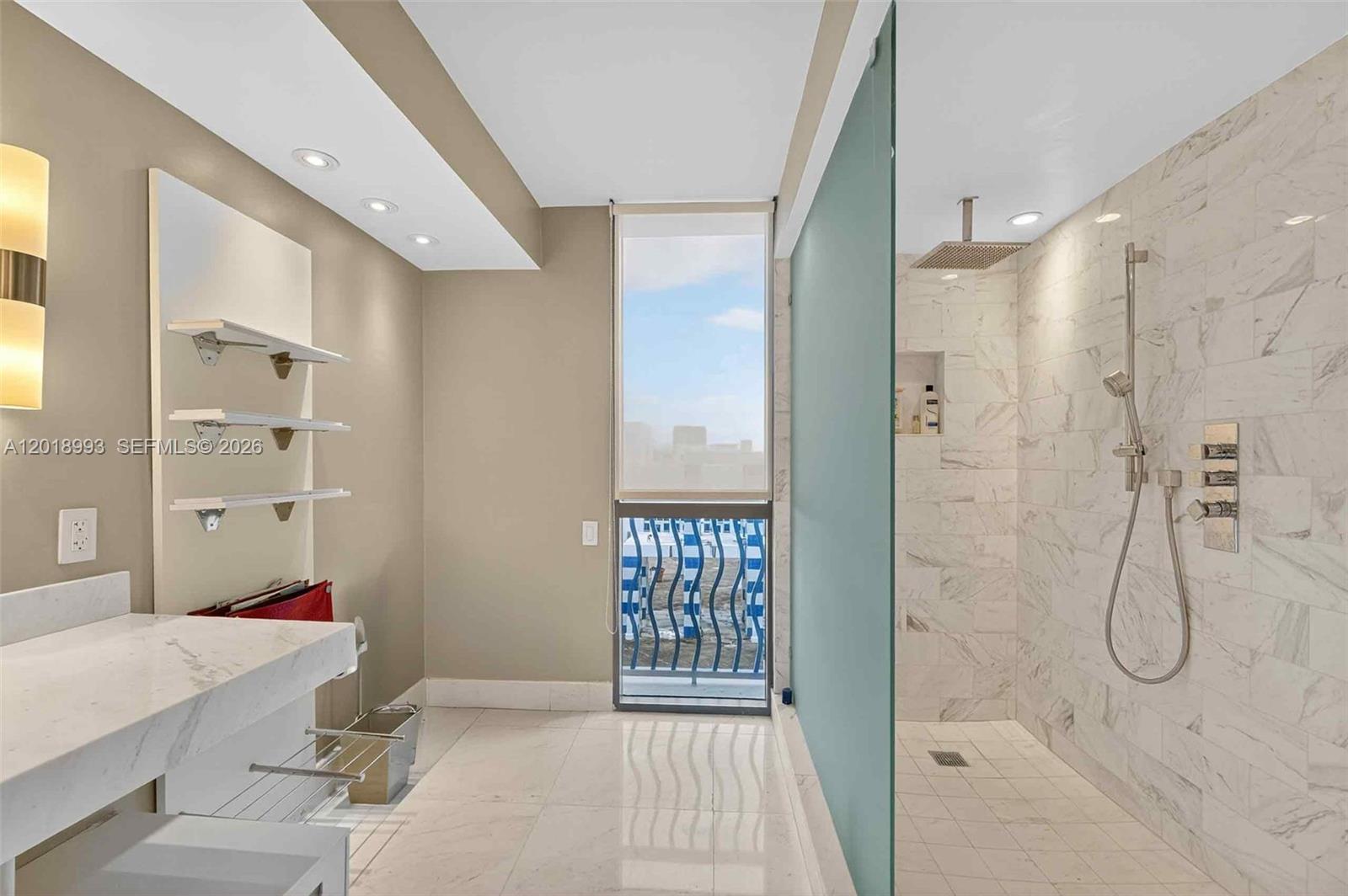 1500 Ocean Dr 507 Property Photo 11