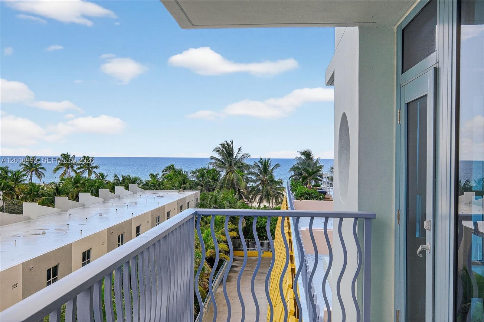 1500 Ocean Dr 507 Property Photo 18