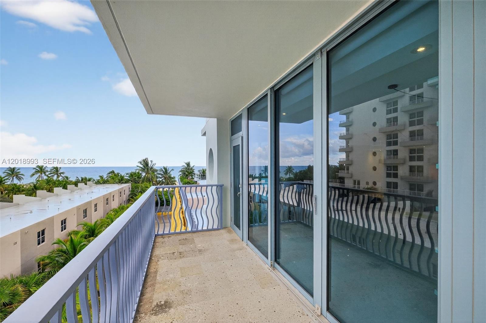 1500 Ocean Dr 507 Property Photo 19