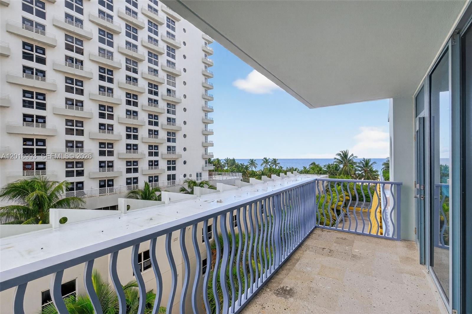 1500 Ocean Dr 507 Property Photo 20