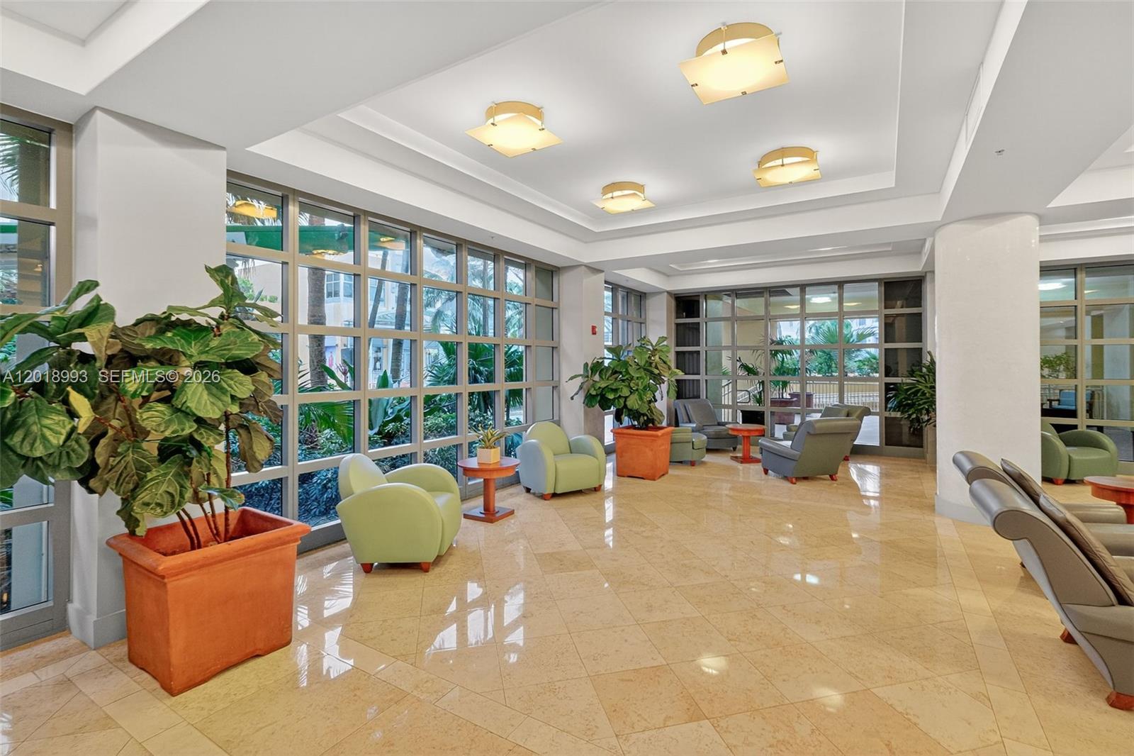 1500 Ocean Dr 507 Property Photo 21