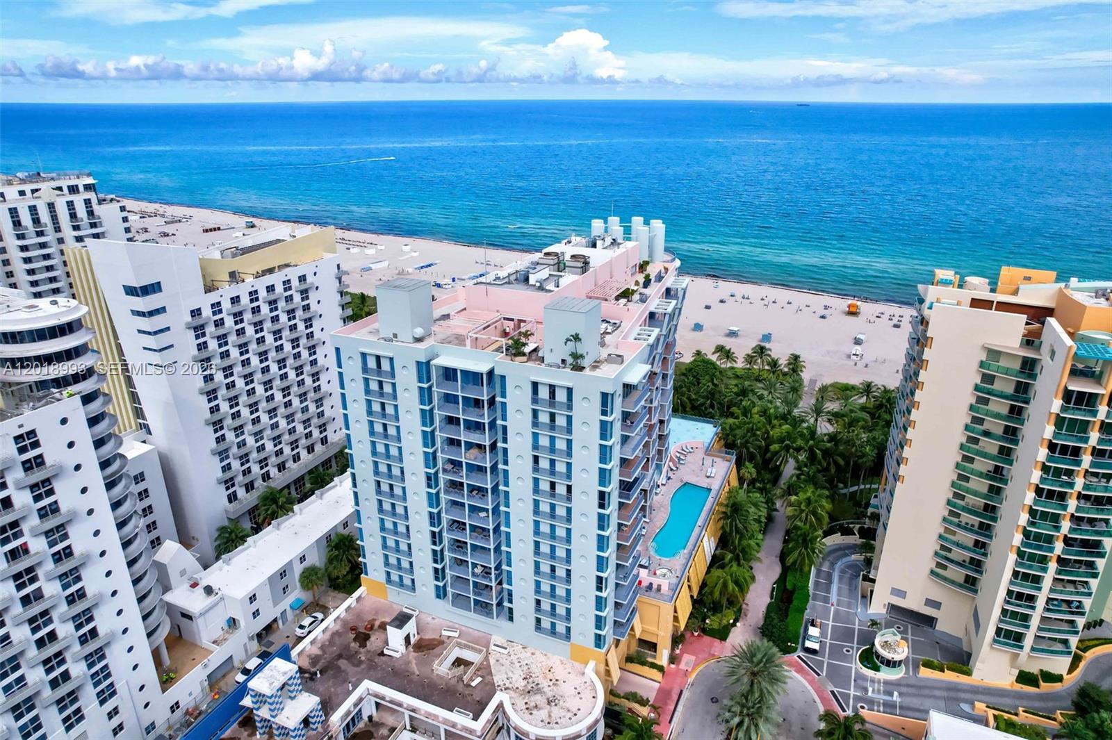 1500 Ocean Dr 507 Property Photo 24