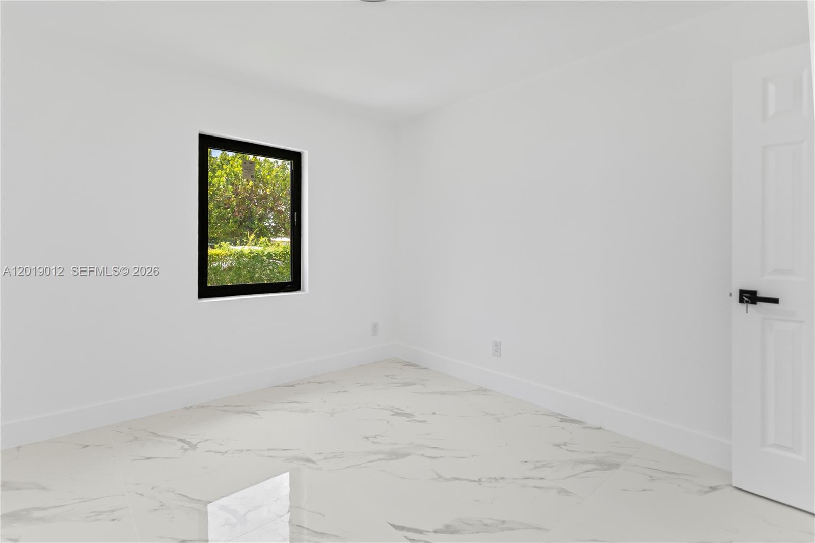 12035 Sw 214th Ter Property Photo 25
