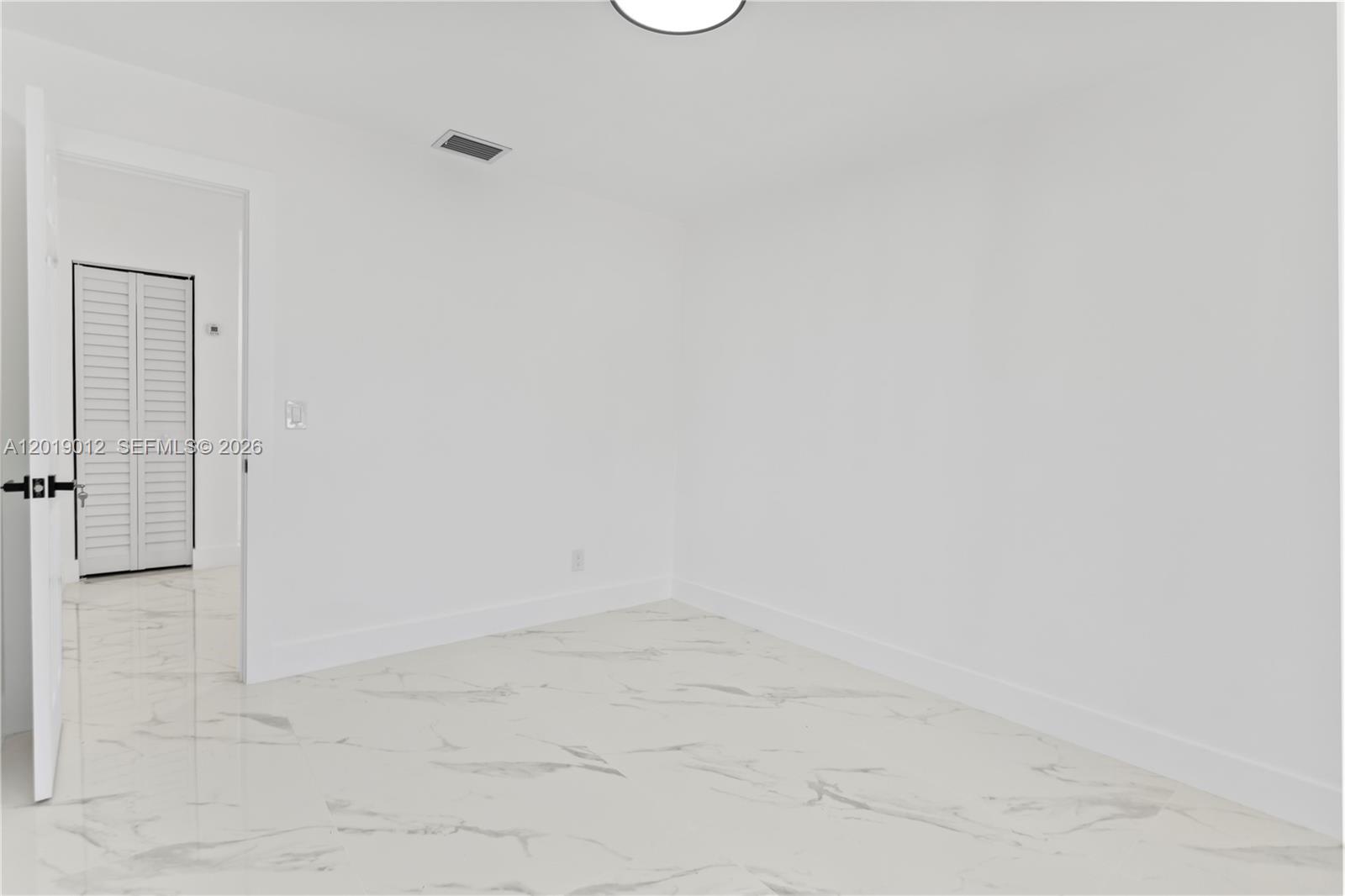 12035 Sw 214th Ter Property Photo 27