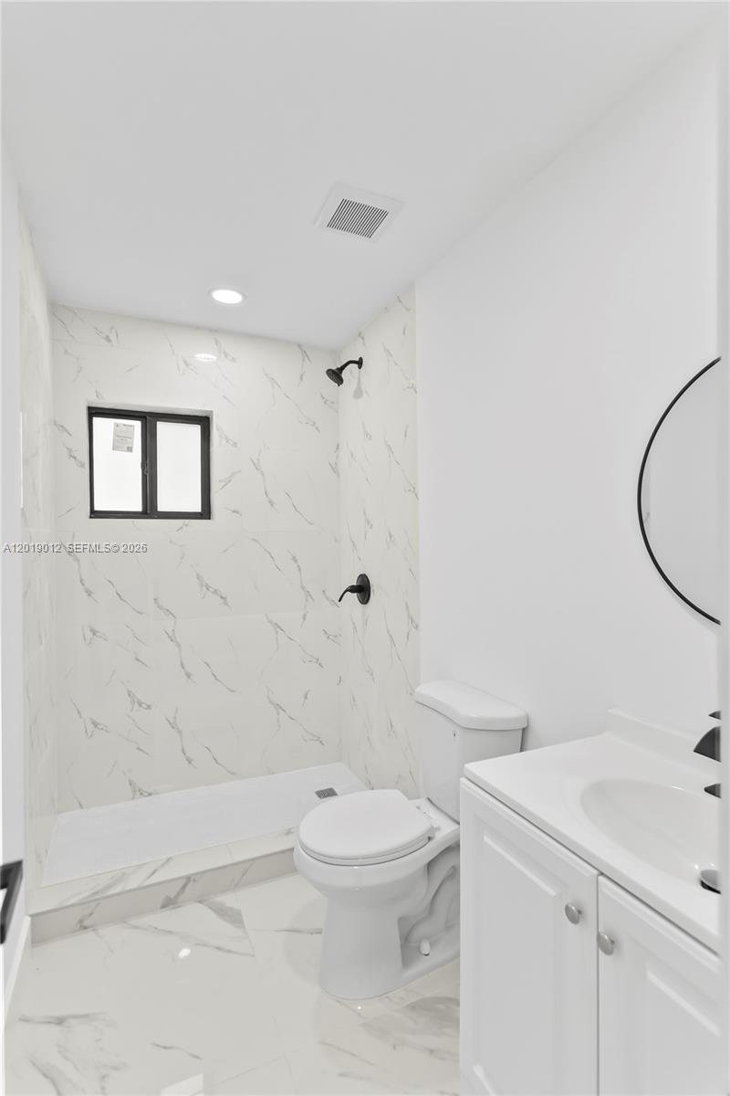 12035 Sw 214th Ter Property Photo 45
