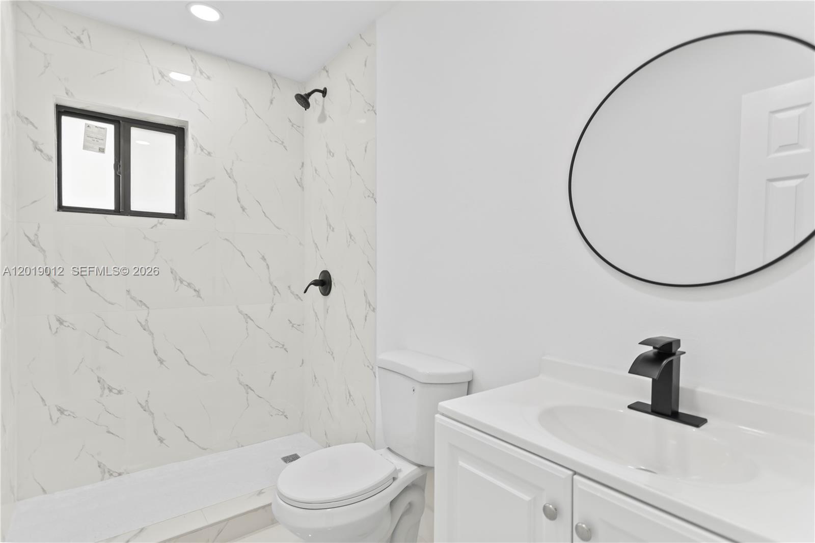 12035 Sw 214th Ter Property Photo 46