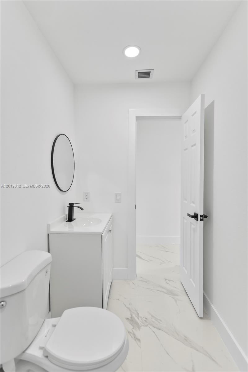 12035 Sw 214th Ter Property Photo 47