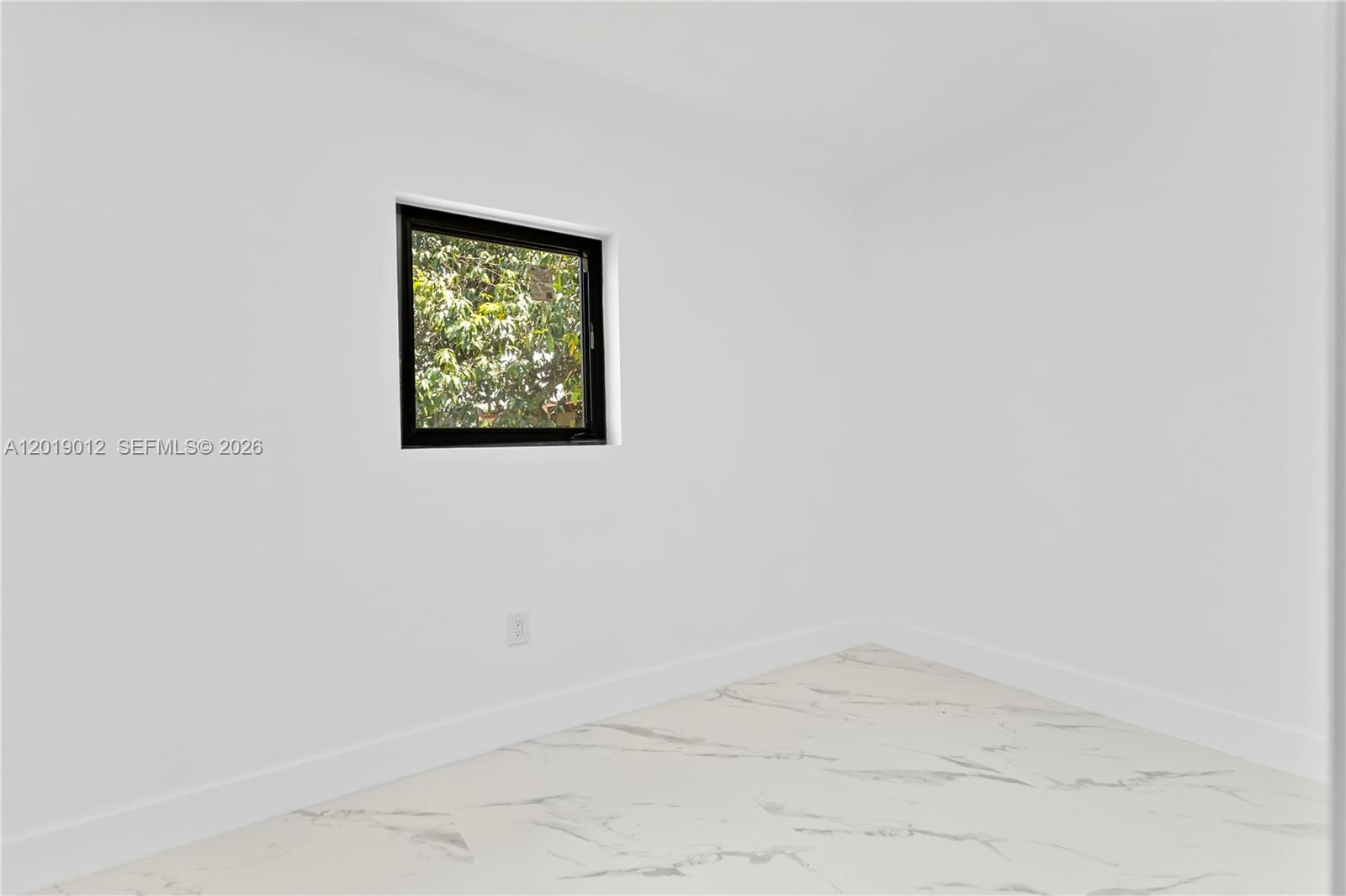 12035 Sw 214th Ter Property Photo 51