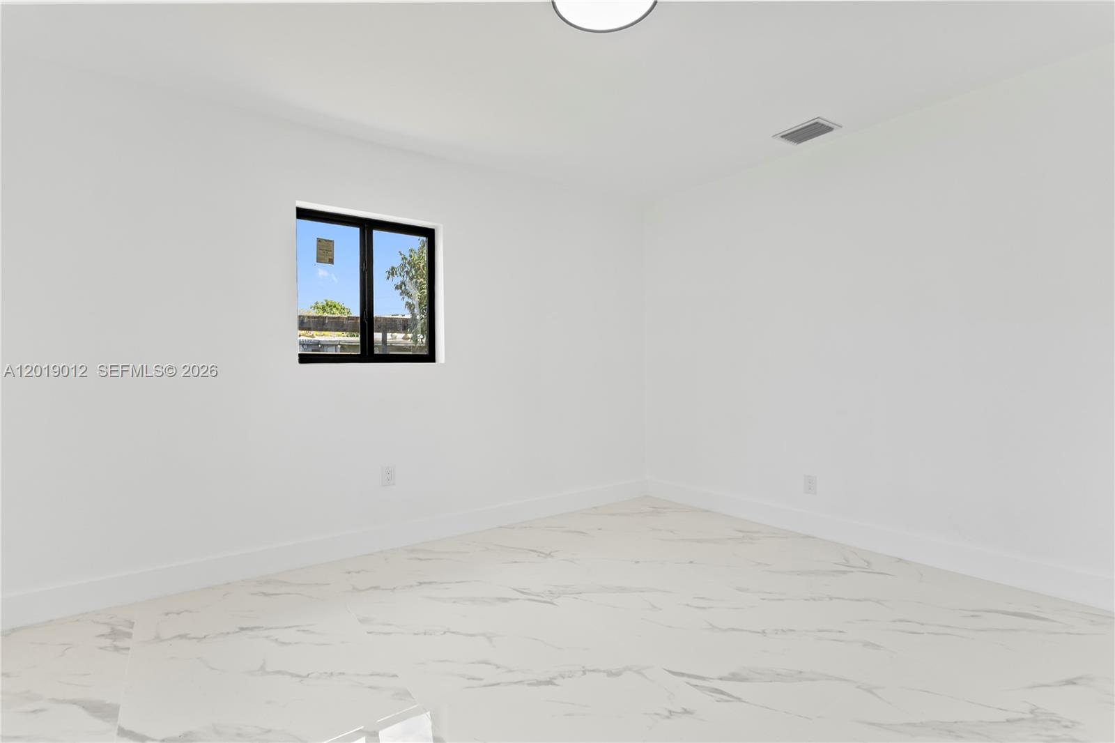 12035 Sw 214th Ter Property Photo 55