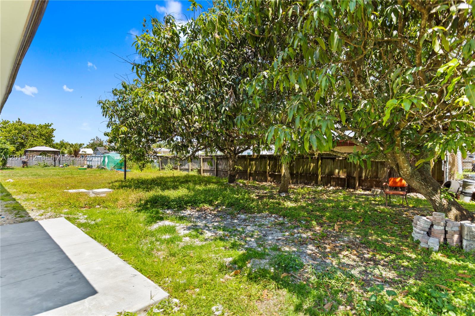 12035 Sw 214th Ter Property Photo 56