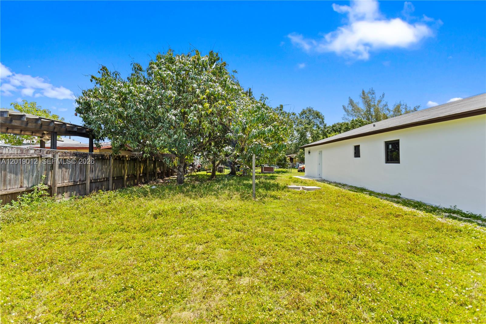 12035 Sw 214th Ter Property Photo 58