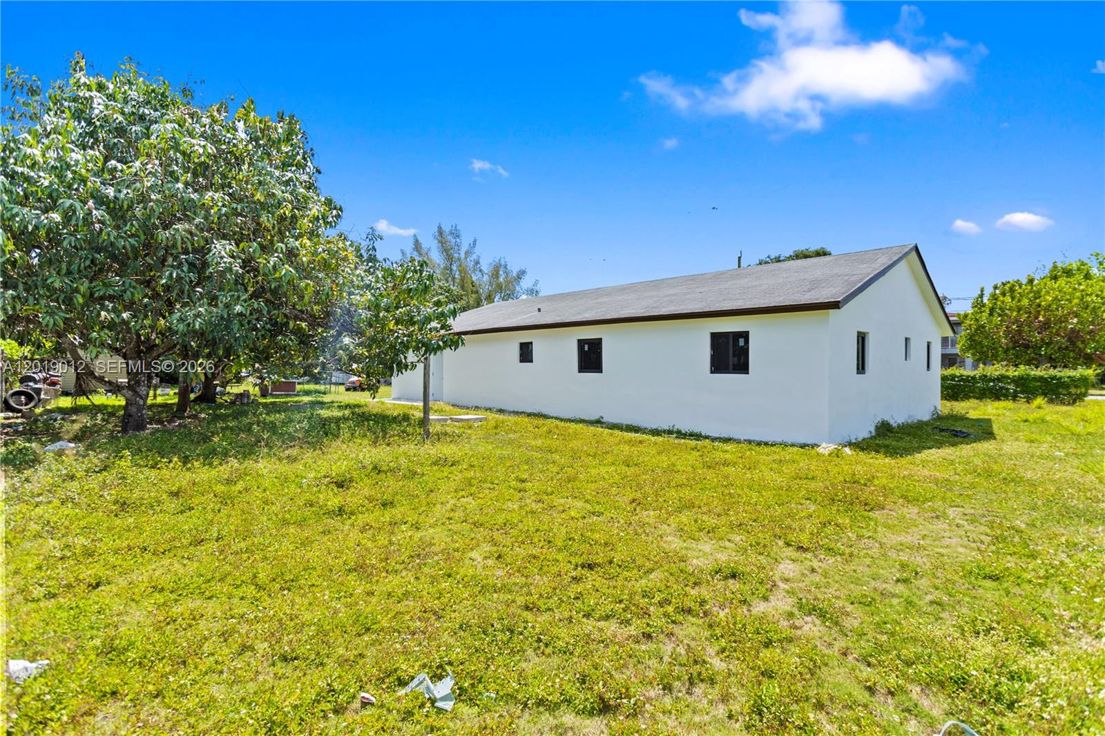 12035 Sw 214th Ter Property Photo 59