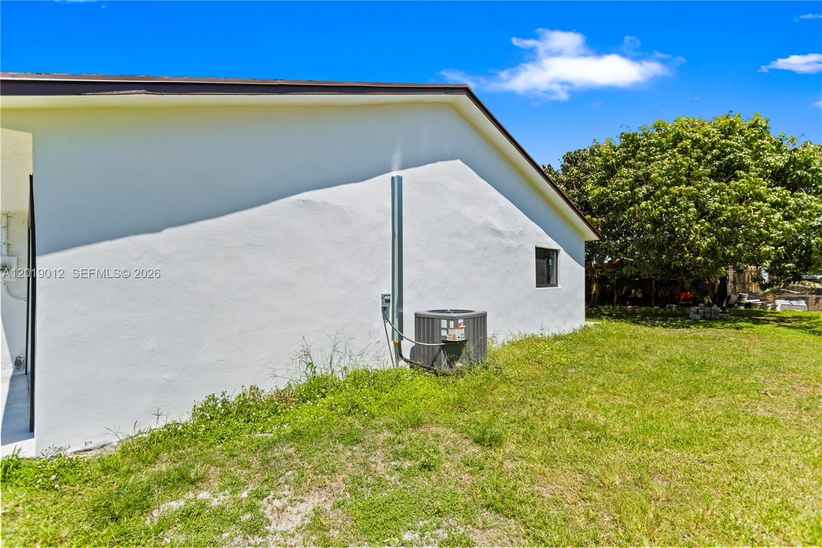 12035 Sw 214th Ter Property Photo 60