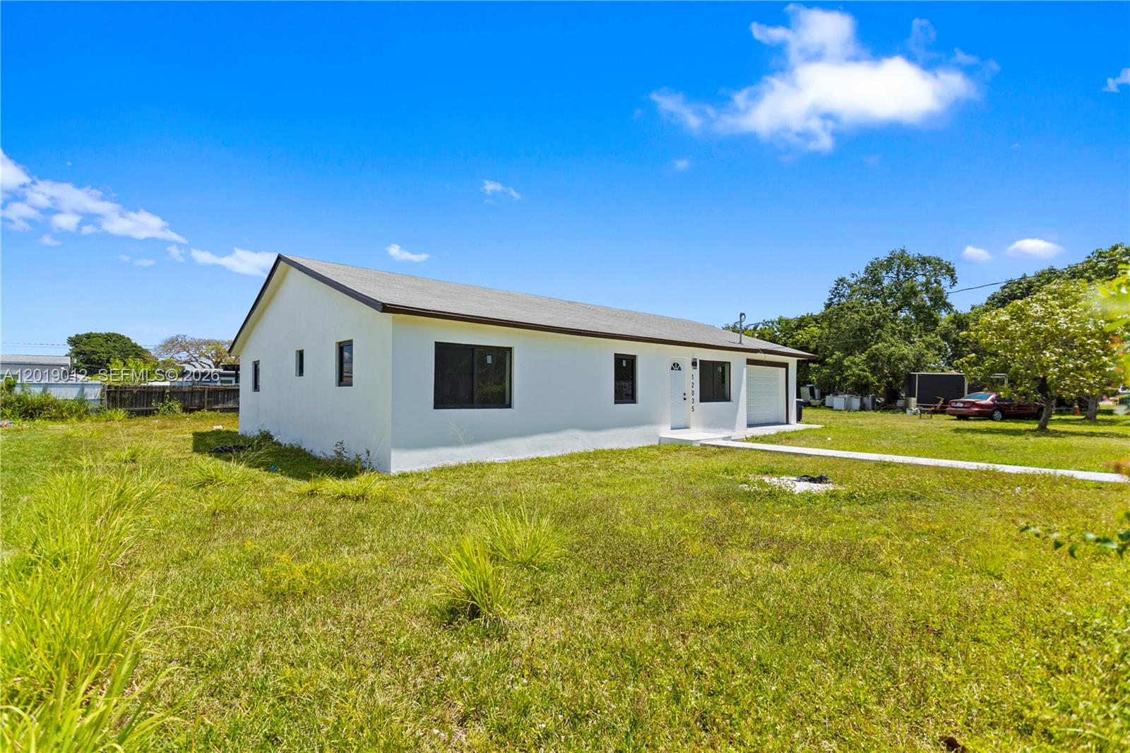 12035 Sw 214th Ter Property Photo 61