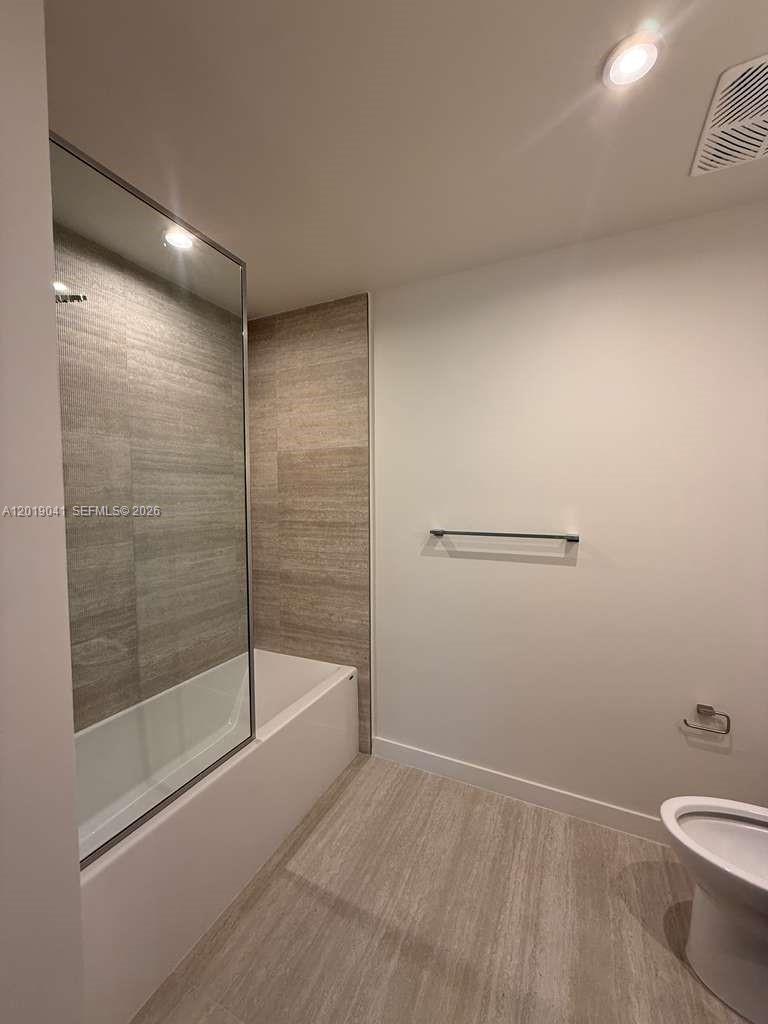 1611 Sw 2nd Ave 510 Property Photo 6