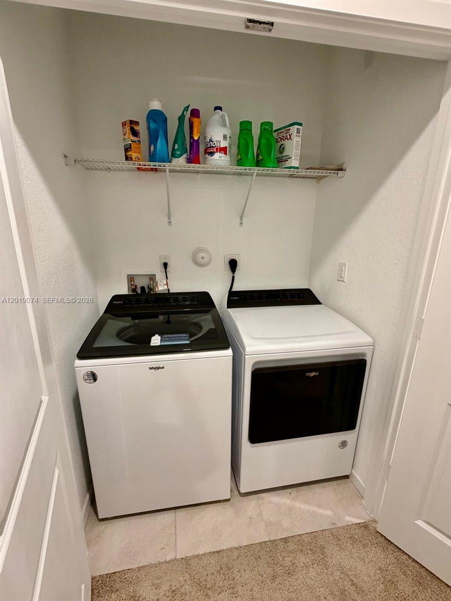 1710 Se 9th Ave Property Photo 15