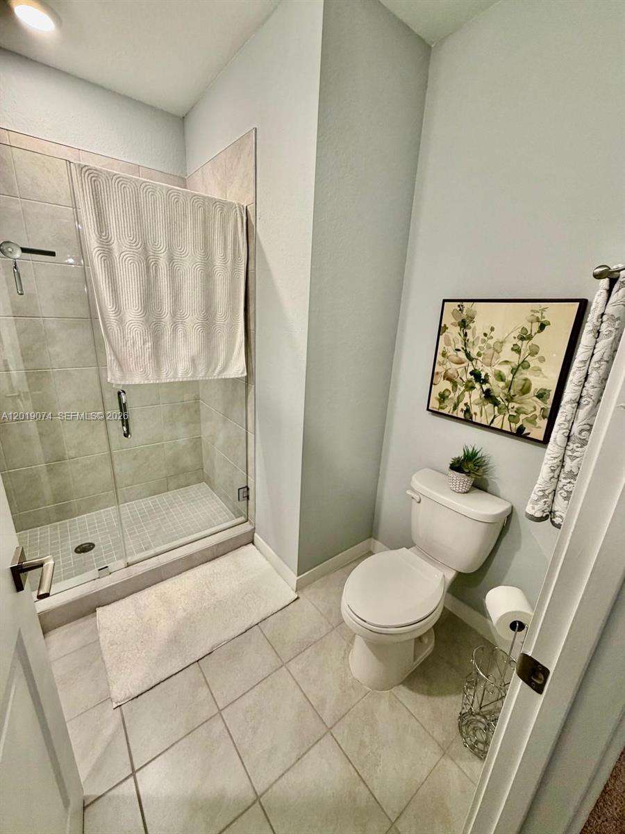 1710 Se 9th Ave Property Photo 18