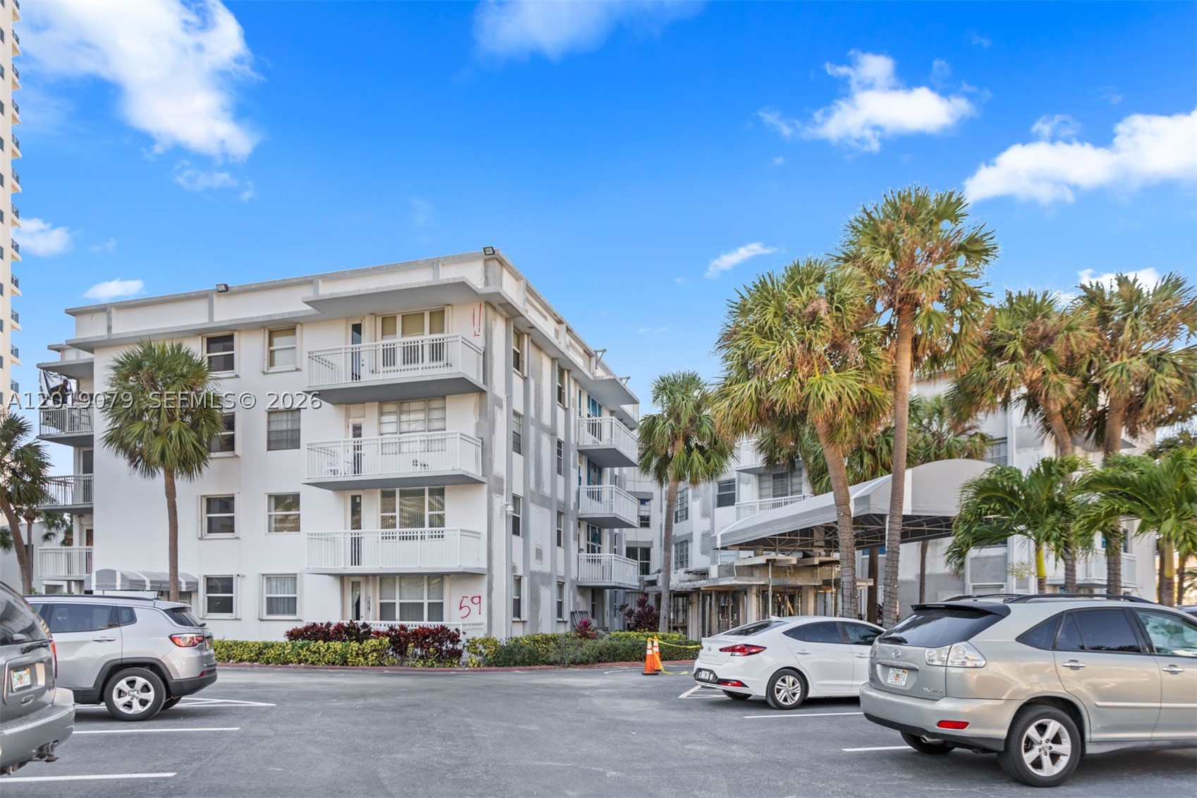 1913 S Ocean Dr 212 Property Photo 1