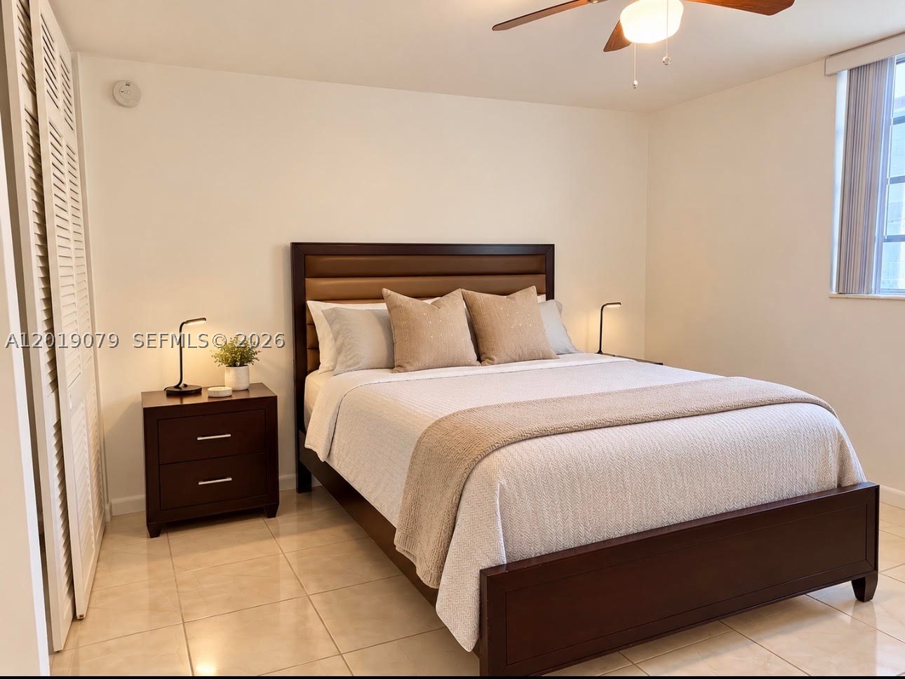 1913 S Ocean Dr 212 Property Photo 5
