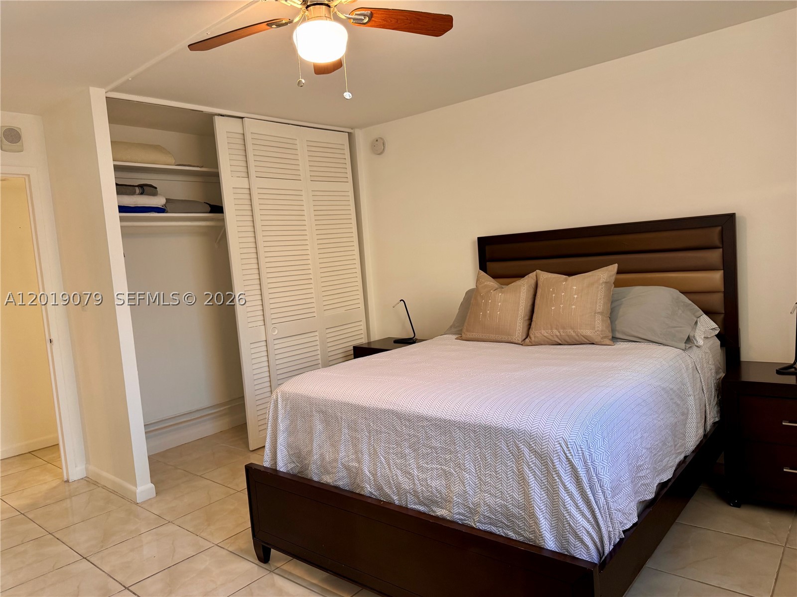 1913 S Ocean Dr 212 Property Photo 7