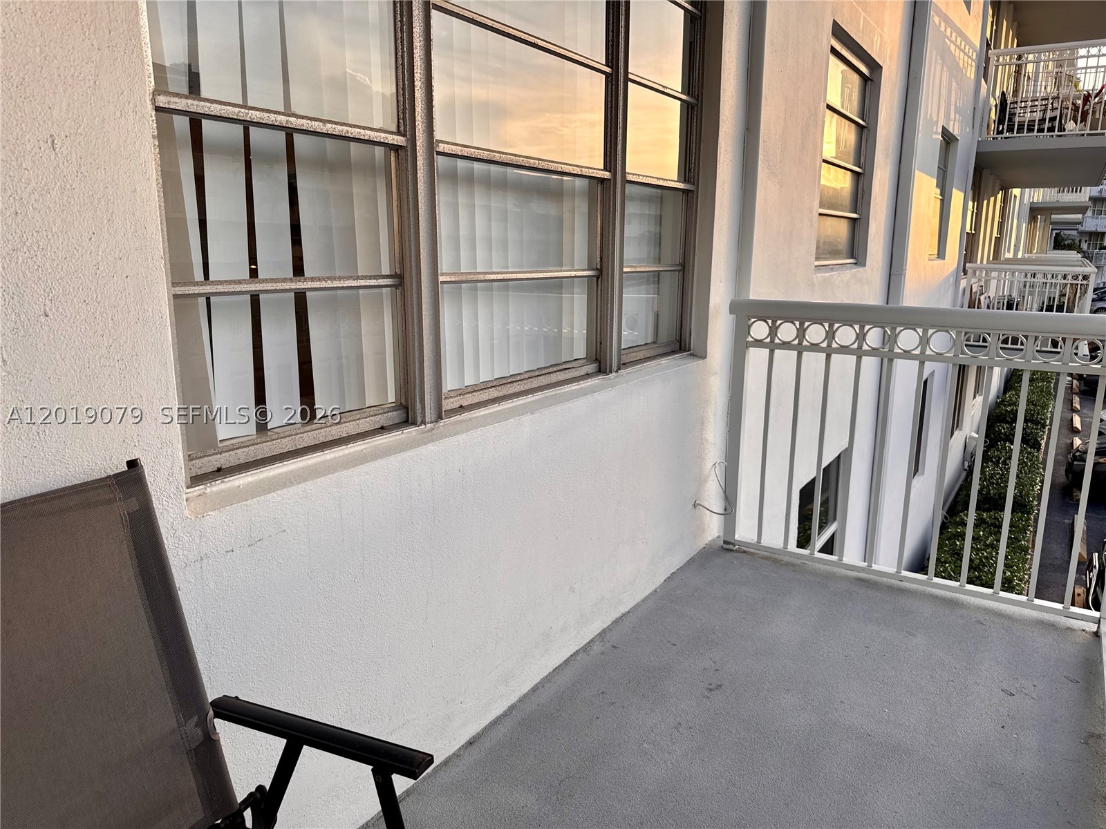 1913 S Ocean Dr 212 Property Photo 10