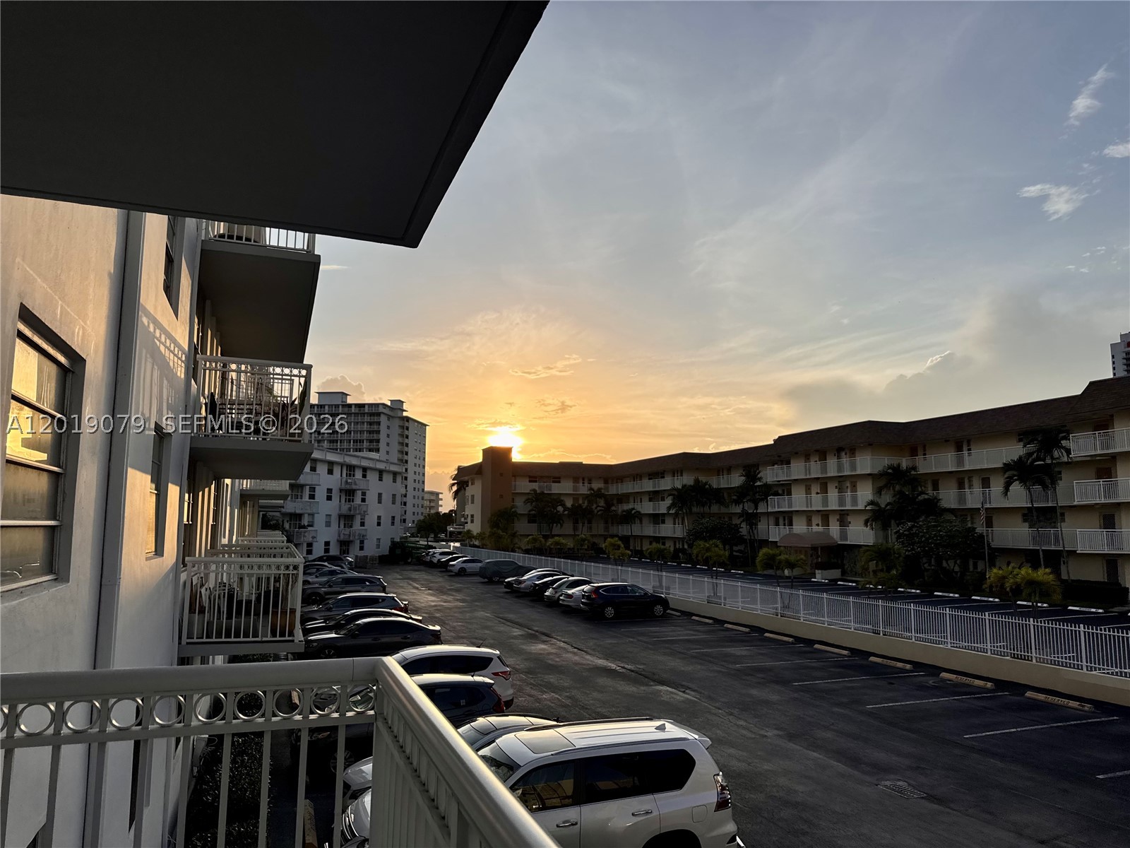 1913 S Ocean Dr 212 Property Photo 11