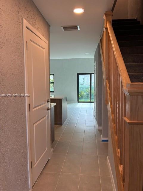 2511 Pierce St 6 Property Photo 3