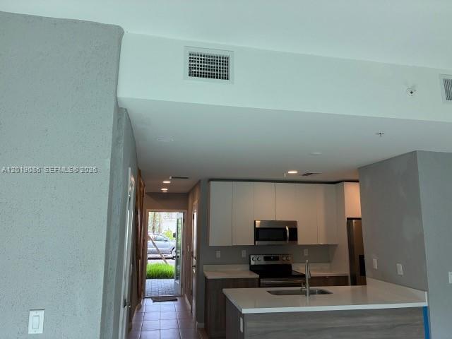 2511 Pierce St 6 Property Photo 5