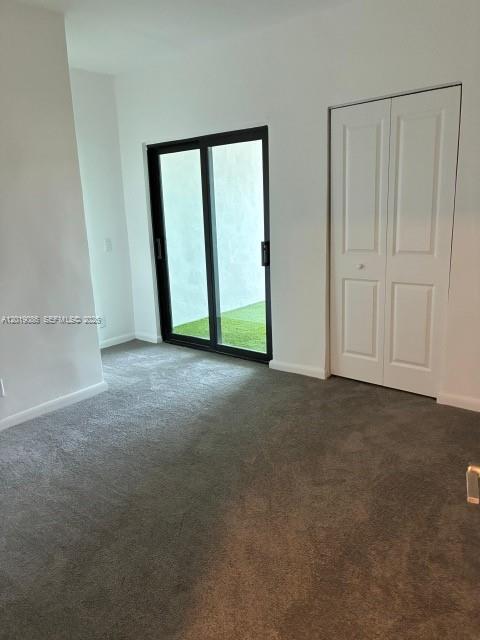 2511 Pierce St 6 Property Photo 8
