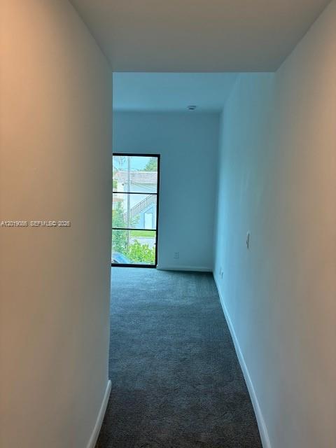 2511 Pierce St 6 Property Photo 9