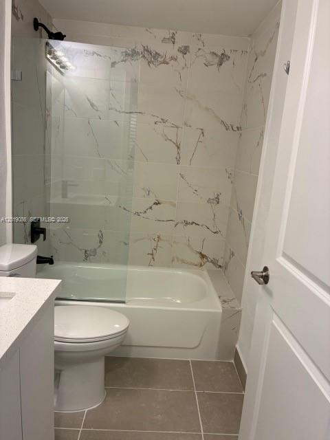 2511 Pierce St 6 Property Photo 10