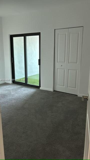 2511 Pierce St 6 Property Photo 12