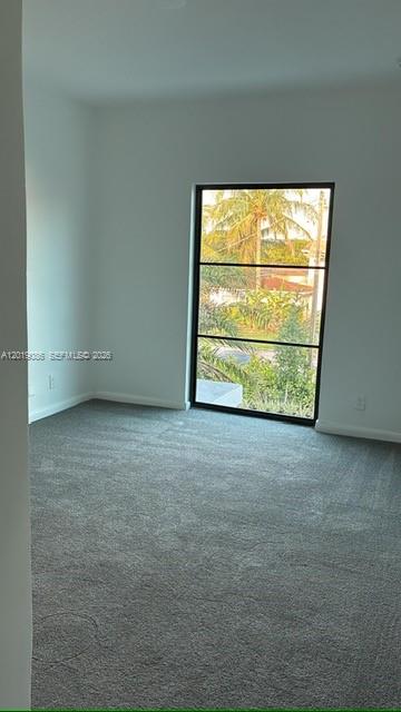 2511 Pierce St 6 Property Photo 14