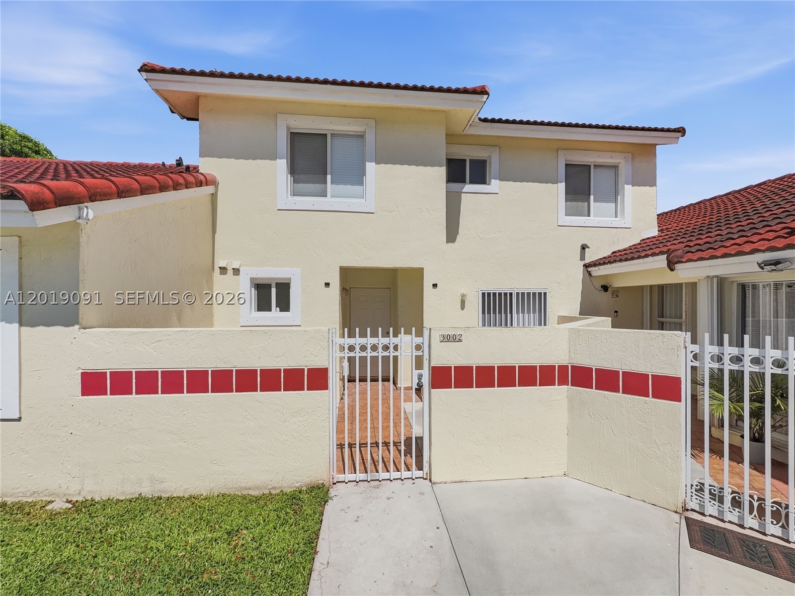 3002 San Remo Cir 0 Property Photo 2