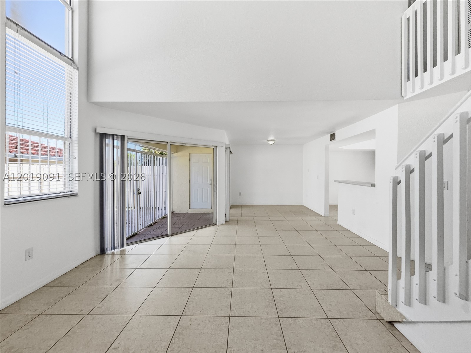 3002 San Remo Cir 0 Property Photo 3
