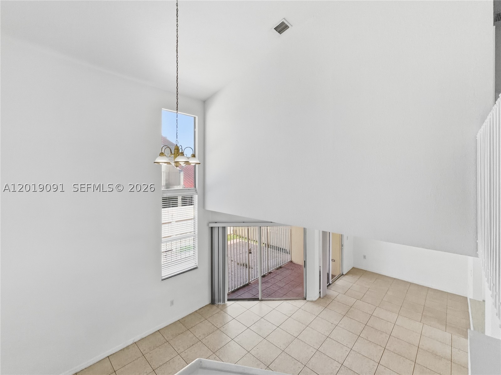 3002 San Remo Cir 0 Property Photo 4